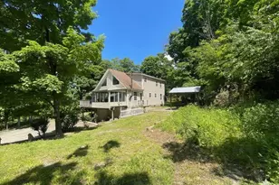 176 Downing Rd, Pleasant Valley, NY 12569 - Photo 2