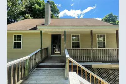 176 Downing Road, Pleasant Valley, NY 12569 - Photo 8