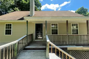 176 Downing Rd, Pleasant Valley, NY 12569 - Photo 8