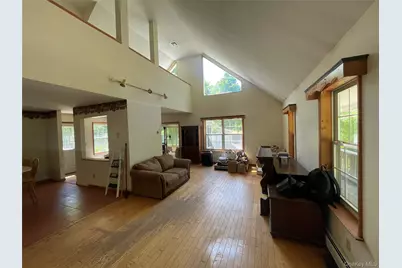 176 Downing Road, Pleasant Valley, NY 12569 - Photo 10