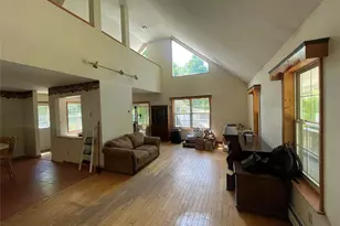 176 Downing Rd, Pleasant Valley, NY 12569 - Photo 10