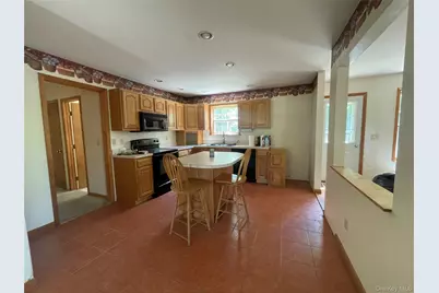 176 Downing Road, Pleasant Valley, NY 12569 - Photo 12
