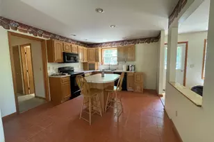 176 Downing Rd, Pleasant Valley, NY 12569 - Photo 12