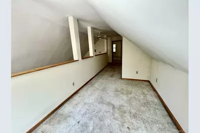 176 Downing Road, Pleasant Valley, NY 12569 - Photo 20