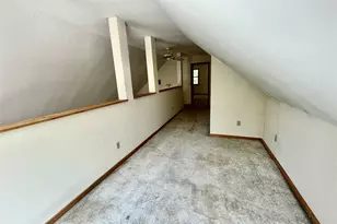 176 Downing Rd, Pleasant Valley, NY 12569 - Photo 20