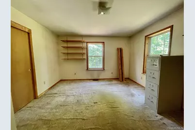 176 Downing Road, Pleasant Valley, NY 12569 - Photo 18