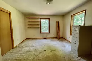 176 Downing Rd, Pleasant Valley, NY 12569 - Photo 18