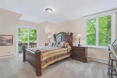 2 Timberland Pass, Chappaqua, NY 10514 - Photo 12