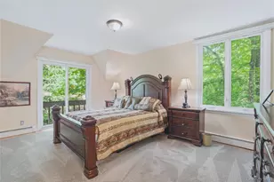 2 Timberland Pass, Chappaqua, NY 10514 - Photo 12