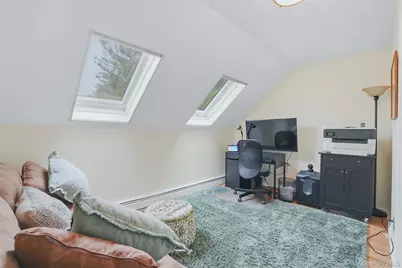 2 Timberland Pass, Chappaqua, NY 10514 - Photo 16