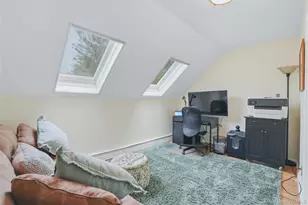 2 Timberland Pass, Chappaqua, NY 10514 - Photo 16
