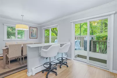 2 Timberland Pass, Chappaqua, NY 10514 - Photo 8