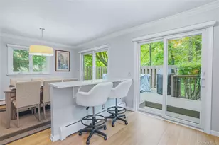 2 Timberland Pass, Chappaqua, NY 10514 - Photo 8