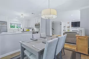 2 Timberland Pass, Chappaqua, NY 10514 - Photo 6