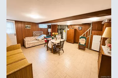 7315 Cook Avenue, Middle Village, NY 11379 - Photo 8