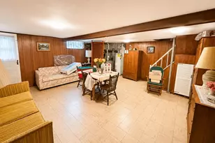 73-15 Cook Ave, Middle Village, NY 11379 - Photo 8