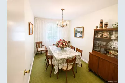 7315 Cook Avenue, Middle Village, NY 11379 - Photo 4