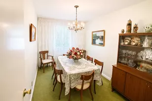 73-15 Cook Ave, Middle Village, NY 11379 - Photo 4