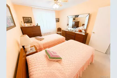 7315 Cook Avenue, Middle Village, NY 11379 - Photo 6