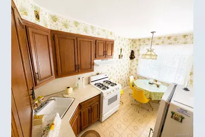 7315 Cook Avenue, Middle Village, NY 11379 - Photo 2