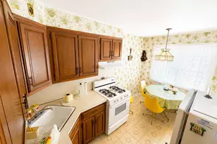 73-15 Cook Ave, Middle Village, NY 11379 - Photo 2