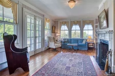 100 Maple Lane, Orient, NY 11957 - Photo 6