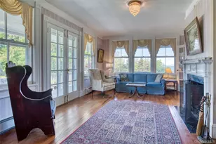 100 Maple Ln, Orient, NY 11957 - Photo 6
