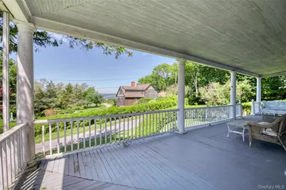 100 Maple Lane, Orient, NY 11957 - Photo 4