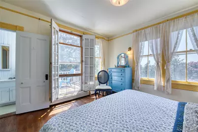 100 Maple Lane, Orient, NY 11957 - Photo 12