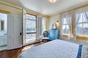 100 Maple Ln, Orient, NY 11957 - Photo 12