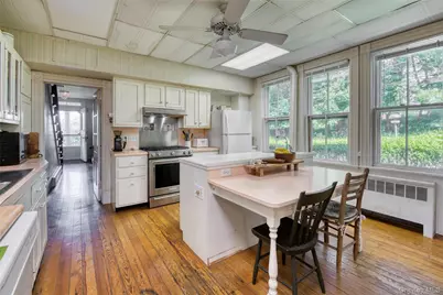 100 Maple Lane, Orient, NY 11957 - Photo 8