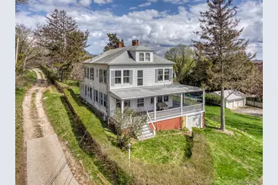 100 Maple Lane, Orient, NY 11957 - Photo 1