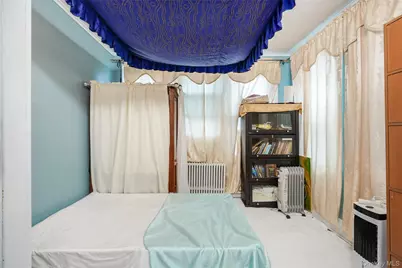 10327 109th Street, Richmond Hill, NY 11419 - Photo 22