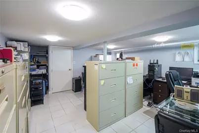 10327 109th Street, Richmond Hill, NY 11419 - Photo 28