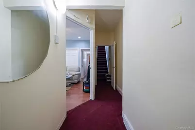 10327 109th Street, Richmond Hill, NY 11419 - Photo 18