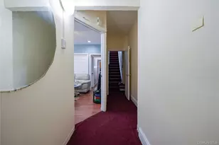 103-27 109th St, Richmond Hill, NY 11419 - Photo 18