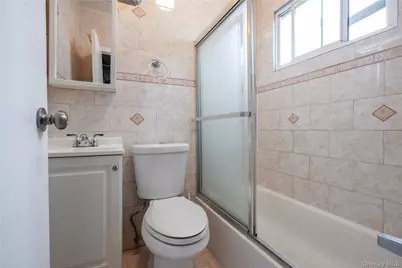 10327 109th Street, Richmond Hill, NY 11419 - Photo 26