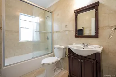 10327 109th Street, Richmond Hill, NY 11419 - Photo 16