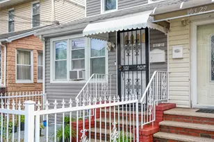 103-27 109th St, Richmond Hill, NY 11419 - Photo 2