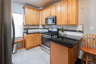 103-27 109th St, Richmond Hill, NY 11419 - Photo 24