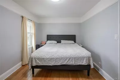 10327 109th Street, Richmond Hill, NY 11419 - Photo 10
