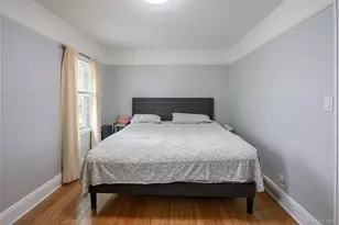 103-27 109th St, Richmond Hill, NY 11419 - Photo 10