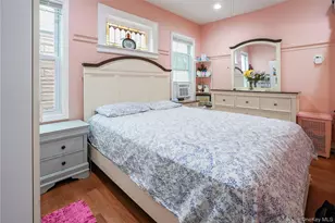 103-27 109th St, Richmond Hill, NY 11419 - Photo 20