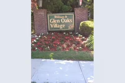 7058 260th Street #15H42, Glen Oaks, NY 11004 - Photo 12