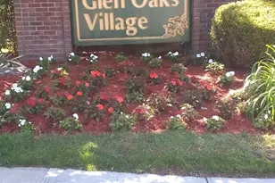 70-58 260th St, Glen Oaks, NY 11004 - Photo 12