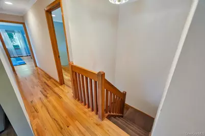 8 Camille Lane, Holbrook, NY 11741 - Photo 34