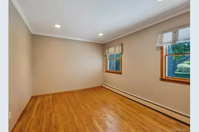 8 Camille Lane, Holbrook, NY 11741 - Photo 26