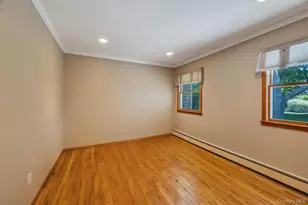 8 Camille Ln, Holbrook, NY 11741 - Photo 26