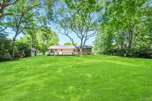 8 Camille Ln, Holbrook, NY 11741 - Photo 6