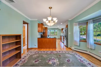 8 Camille Lane, Holbrook, NY 11741 - Photo 14